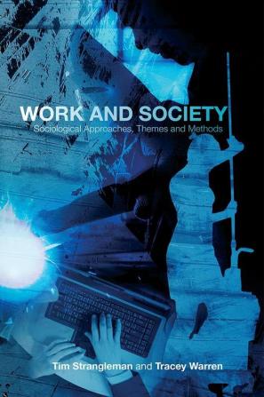 Work and Society