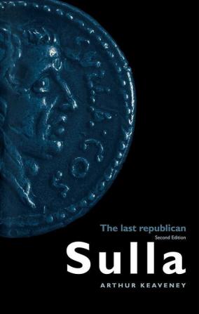 Sulla