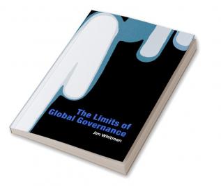 Limits of Global Governance