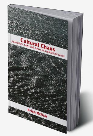 Cultural Chaos