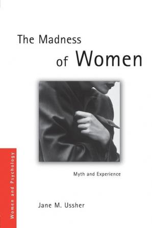 Madness of Women