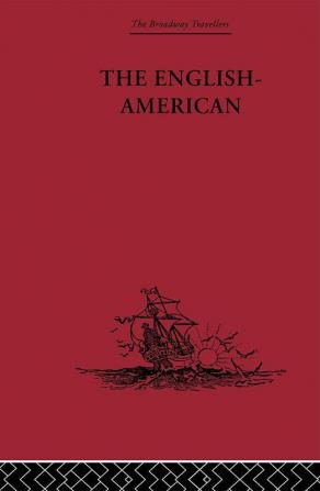 The English-American