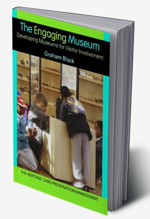 Engaging Museum