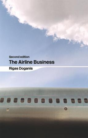 Airline Business