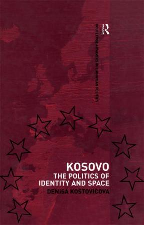 Kosovo