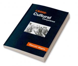 Cross-Cultural Competence