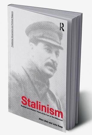 Stalinism