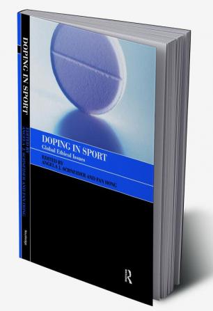 Doping in Sport