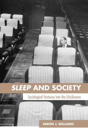 Sleep and Society