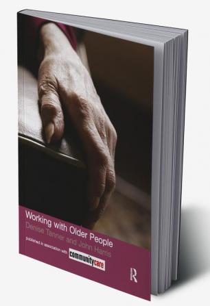 Working with Older People