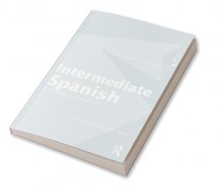 Intermediate Spanish