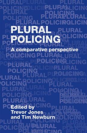 Plural Policing