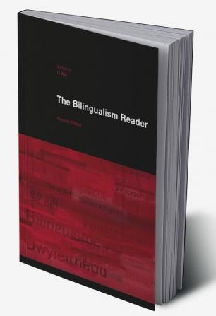 Bilingualism Reader