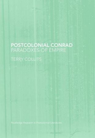 Postcolonial Conrad