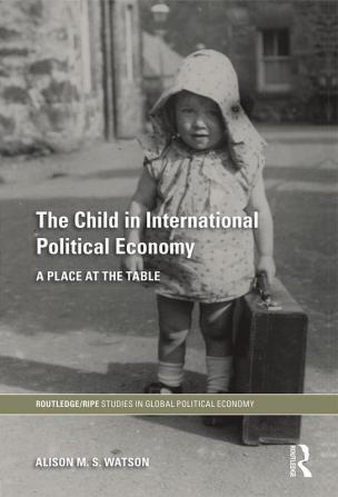 Child in International Political Economy