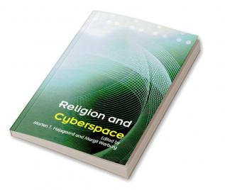 Religion and Cyberspace