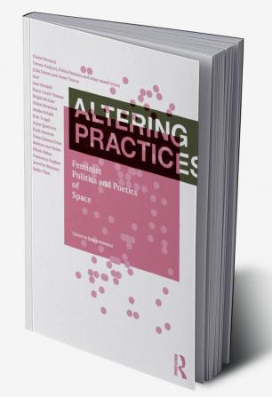 Altering Practices