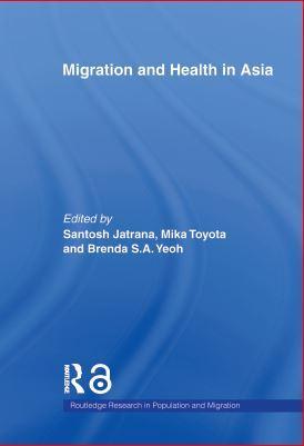 Migration and Health in Asia