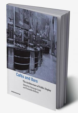 Cafes and Bars