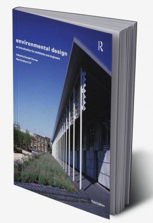 Environmental Design