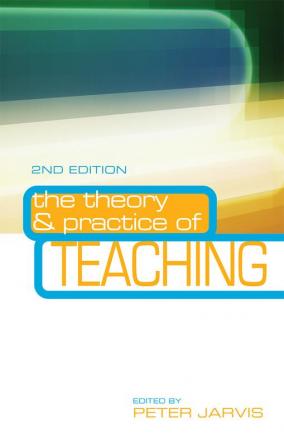 Theory and Practice of Teaching