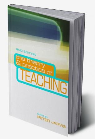 Theory and Practice of Teaching