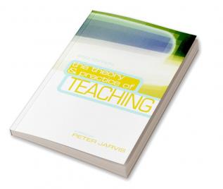 Theory and Practice of Teaching