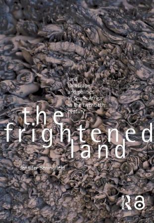 Frightened Land