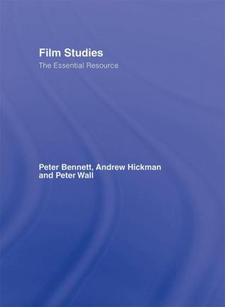 Film Studies