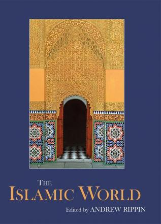 The Islamic World