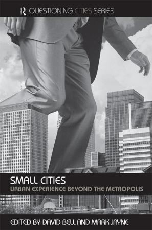 Small Cities