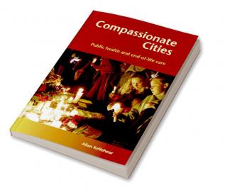 Compassionate Cities