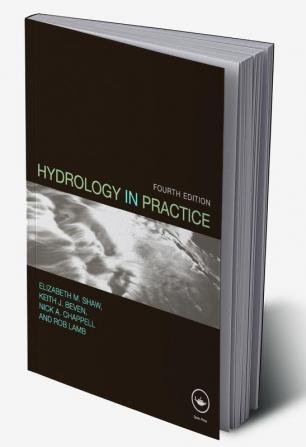 Hydrology in Practice