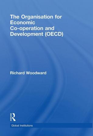 Organisation for Economic Co-operation and Development (OECD)