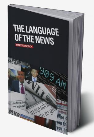 Language of the News