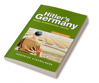 Hitler's Germany