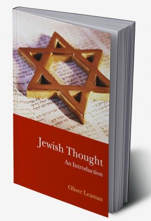 Jewish Thought