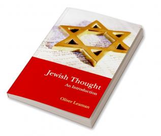 Jewish Thought