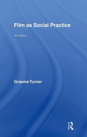 Film as Social Practice