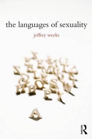 Languages of Sexuality