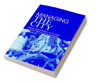 Managing the City