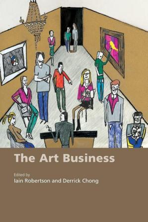 Art Business