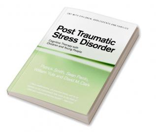 Post Traumatic Stress Disorder