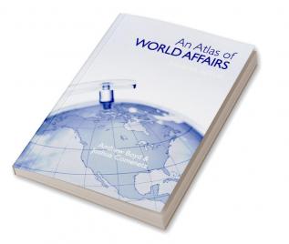 Atlas of World Affairs