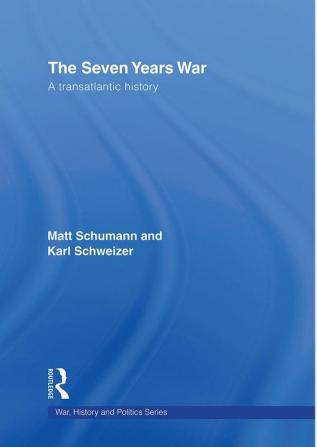 Seven Years War