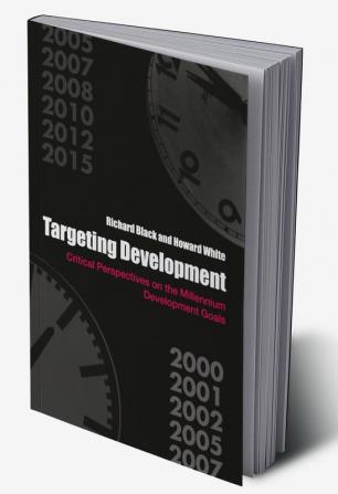 Targeting Development