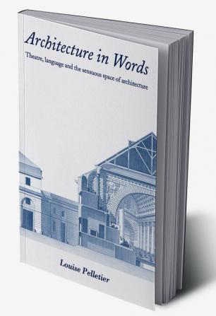 Architecture in Words