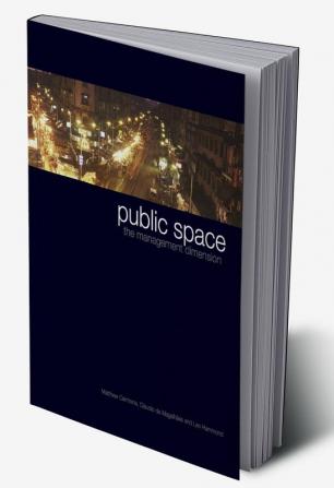 Public Space