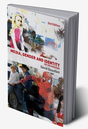 Media Gender and Identity