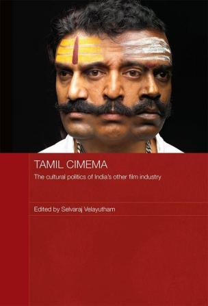 Tamil Cinema